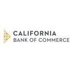 po box 7809 visalia ca 93290|ben e lect insurance.